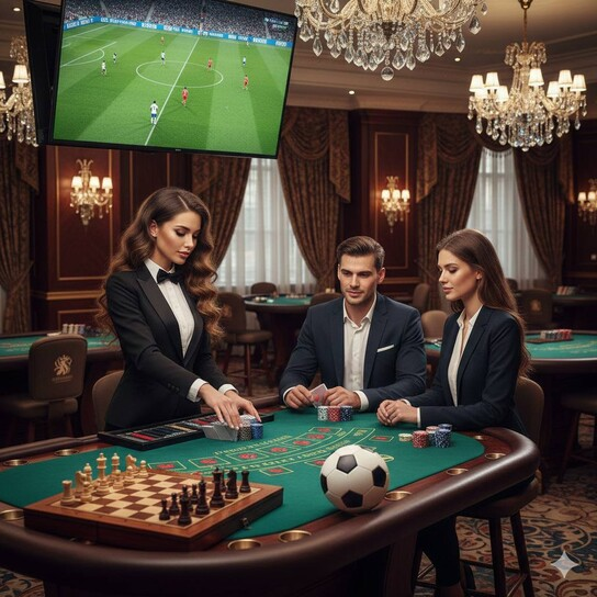 欢太钱包智能金融平台